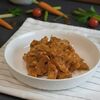 Поджарка из курицы в соусев Свежов по цене 495