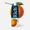 Rich Нектар Апельсин в Nekо по цене 310