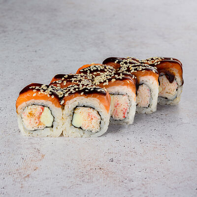 Альмерия в Кухня 91 по цене 624 ₽