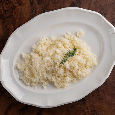 Рис в Чочо по цене 150 ₽