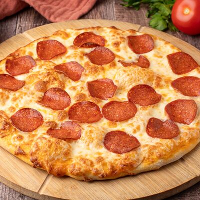 Пепперонив Пальма по цене 950 ₽