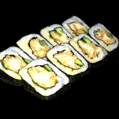 Хару маки в Сёгун по цене 255