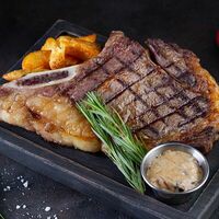 Логотип Ellips