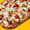 Пицца Портофино в Pizza Maestrello по цене 770