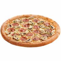 Пицца Джульетта D36 в Pizza HeartPizza Hut