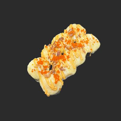 Культ в Суши азия по цене 615 ₽