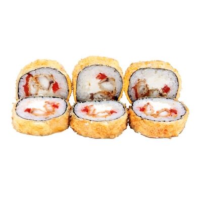 Ролл Кенди в Mr vkus по цене 270 ₽