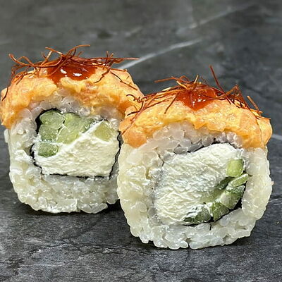 Фила Хот в Good Food по цене 586 ₽