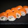 Ролл Филадельфия в Кинг Sushi по цене 720