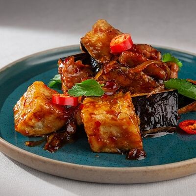 Кади поккым в Sarang по цене 516 ₽