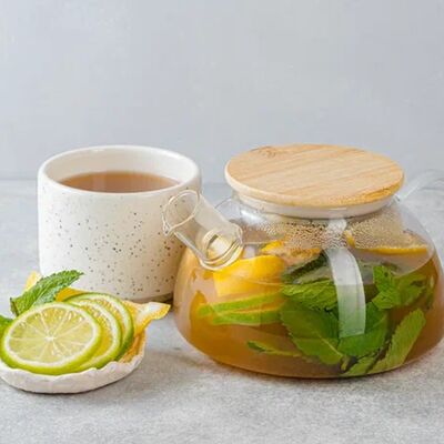 Сбитень в Волконский по цене 520 ₽