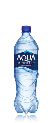 Aqua minerale газированная 1 л в Чайхана худжанд сити по цене 139 ₽