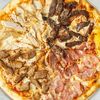 Пицца Вителло тоннато в Lounge Trattoria Pizza Bar по цене 980