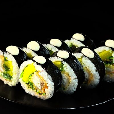 Вегас в Ohsushi по цене 456 ₽