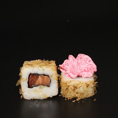 Лава бонито в Оsaka по цене 545 ₽