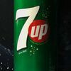 7Up Original в КОСМО по цене 400