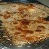 Панир Наан / Paneer naan в Little India OM-NIRVANA по цене 150