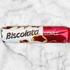 Печенье Biscolata Milky в Suleimans Cafe Halal по цене 550