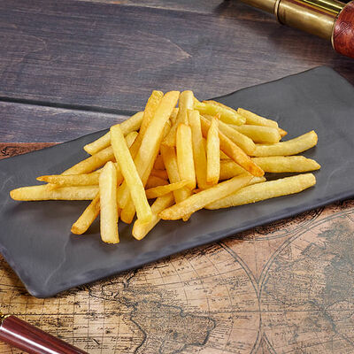 Картофель фри в Мир Суши по цене 169 ₽