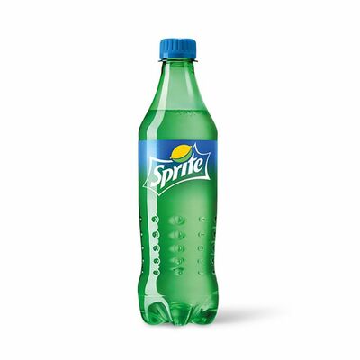 Sprite в Блинбери по цене 120