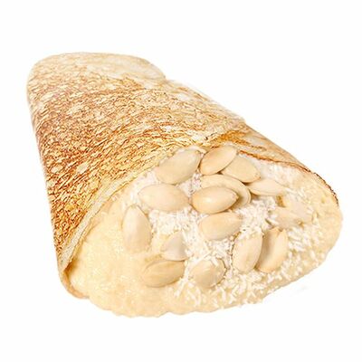 Блин Рафаэль в БлинБери по цене 82