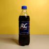 RC cola в Чайхана омад по цене 120