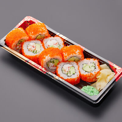 Набор №22м в Дарума по цене 1075 ₽