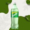 Sprite в Чайхона Баракат по цене 150