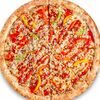 Тайская в Pizza Day по цене 519