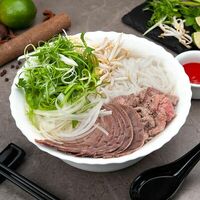 Логотип Pho 1998