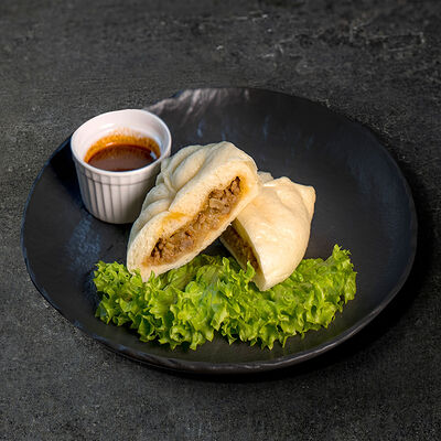 Пянсе в I am PHO по цене 270 ₽