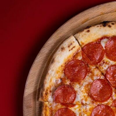 Пеперонив Лаунж бар 6/20 по цене 750 ₽