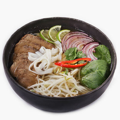 Суп Фо Бо в Чайна Тун по цене 350