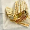 Восточная в Эстетика вкуса по цене 500