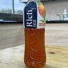 Rich tea Персик в Lamadjo по цене 120