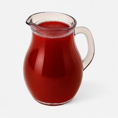 Морс клюквенный в Sushiman по цене 2200 ₸