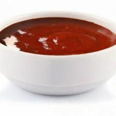 Кимчи-соус Сушими в Сушими по цене 70 ₽