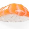 Суши с лососем в Суши pizza тайм по цене 164