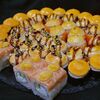 Тайбей в Shef Sushi по цене 2635