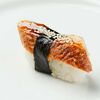 Суши с угрем в Sushi Fish по цене 120