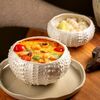 Суп Том Кха с курицей в Authentic Lovers по цене 1150