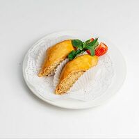 Кята в Ривьера