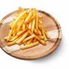 Картофель фри большой в PizzaShop по цене 259