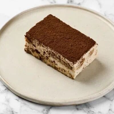 Тирамису в Mikemolly по цене 560 ₽