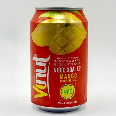 Vinut Манго в Viet House по цене 190 ₽