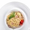 Паста Карбонара в Pasta & Баста по цене 456