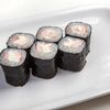 Ролл Эби Чиз в Sushi рыбу по цене 145