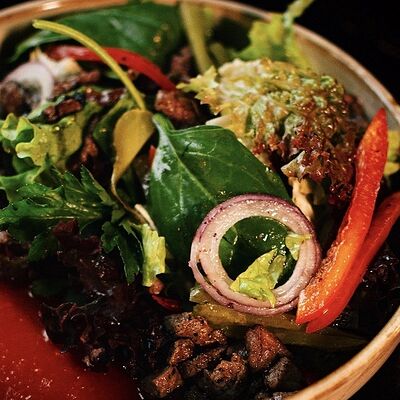 Телятина Друида в О`Briens по цене 658 ₽