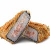 Онигири темпура с форелью в ProSushi по цене 245