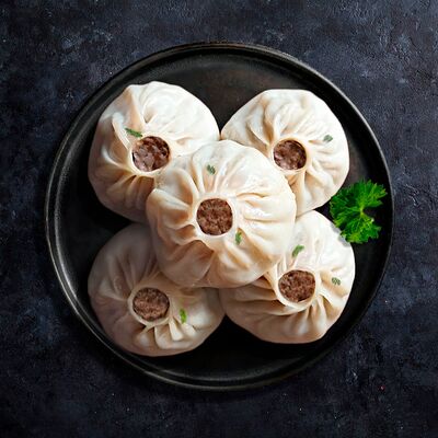 Поз-Ман в Манты-Ман по цене 479